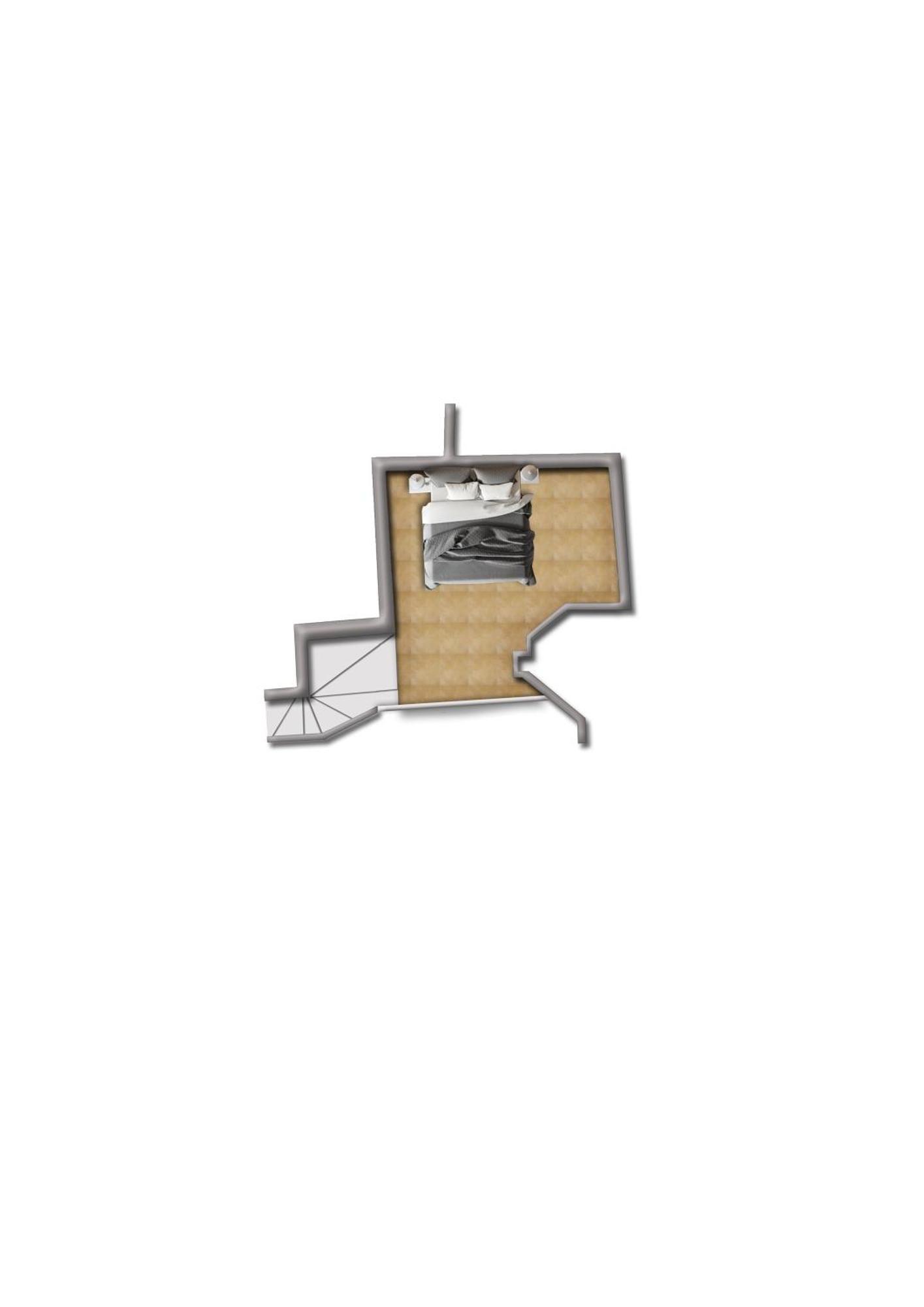 Apartamento Casina Bianca *